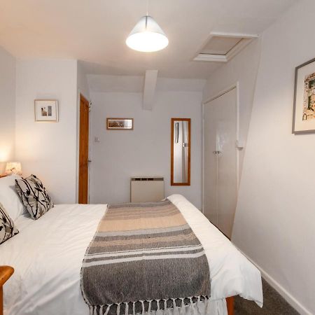 3 Church Street Reepham  Εξωτερικό φωτογραφία