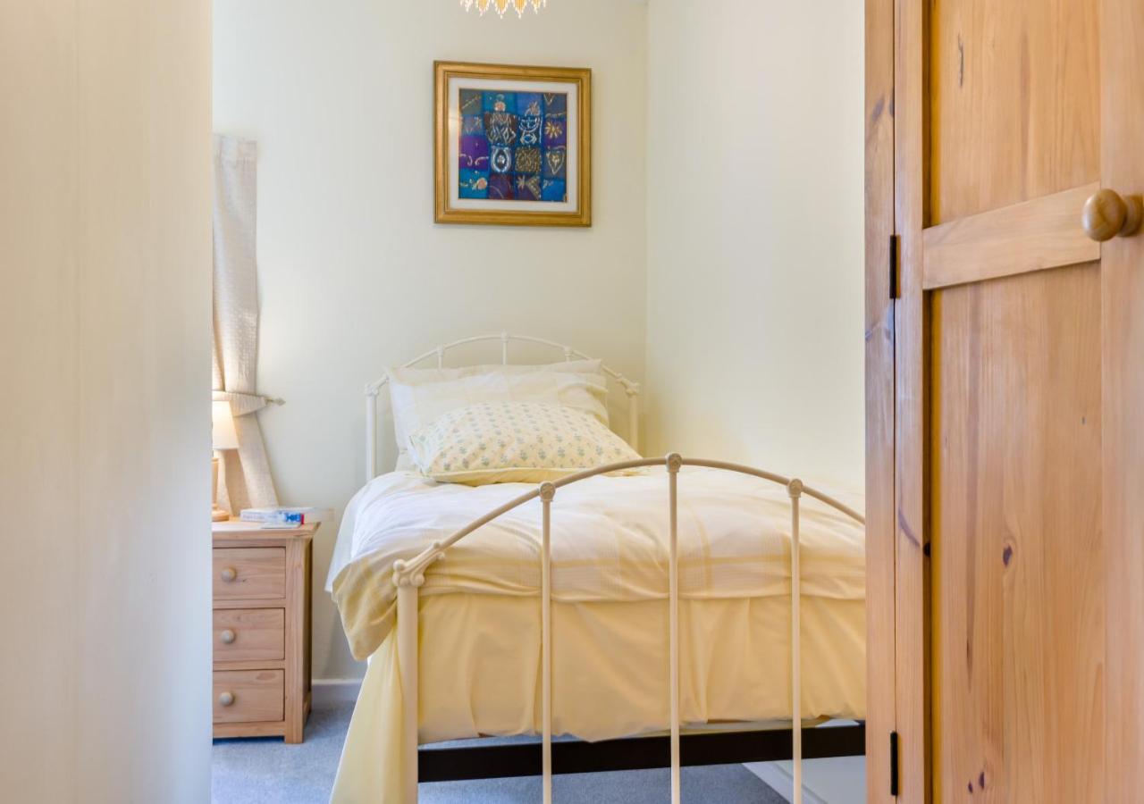 3 Church Street Reepham  Εξωτερικό φωτογραφία