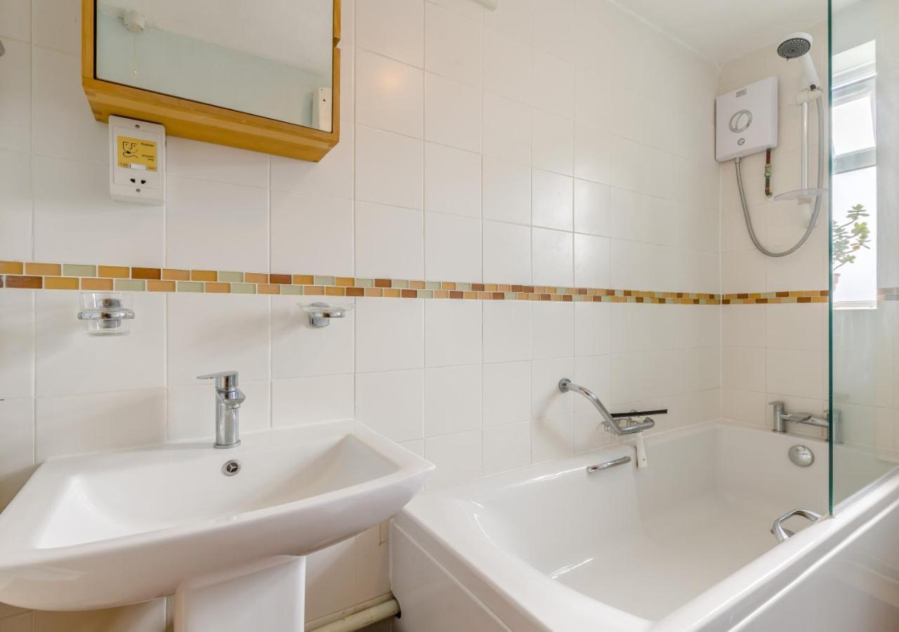 3 Church Street Reepham  Εξωτερικό φωτογραφία