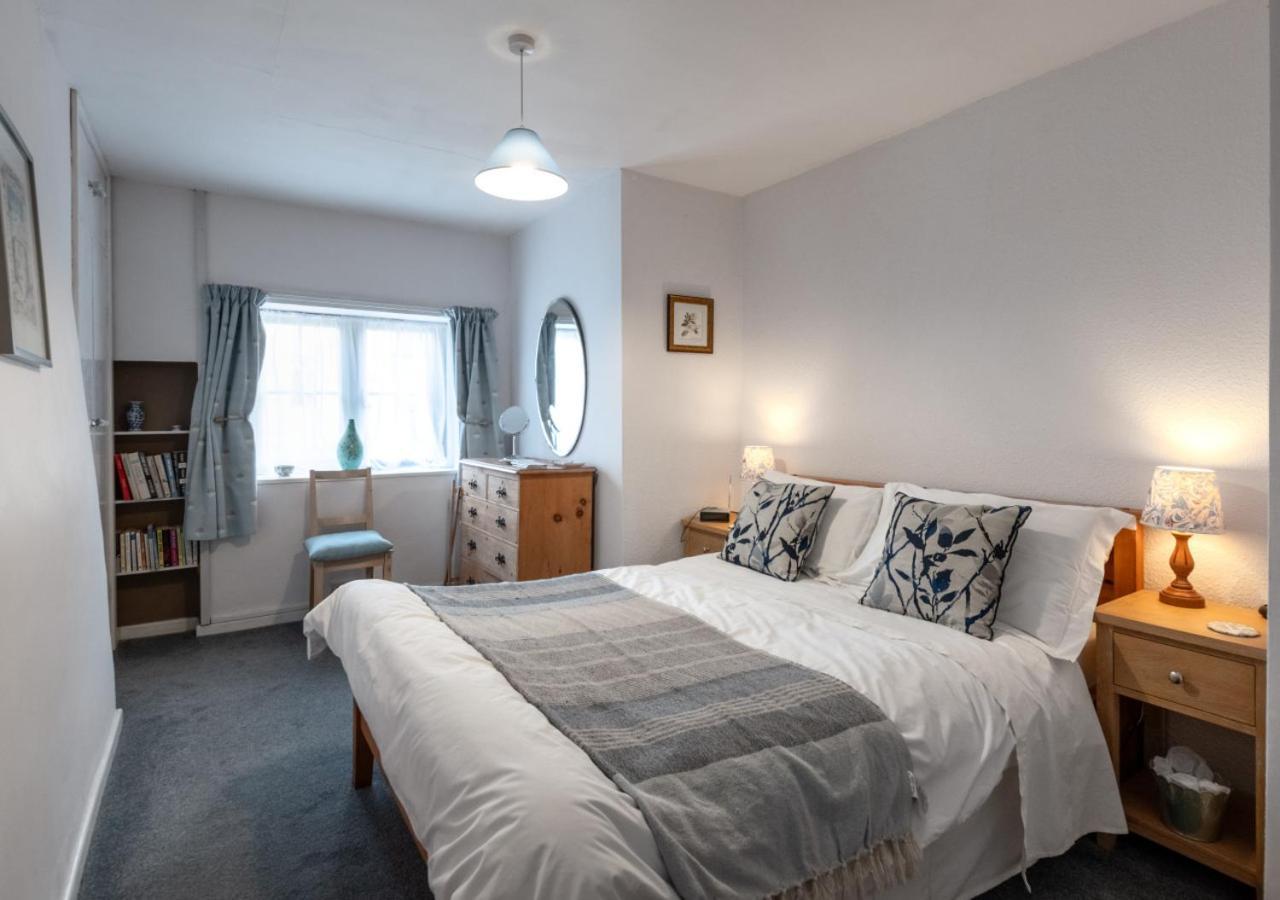 3 Church Street Reepham  Εξωτερικό φωτογραφία